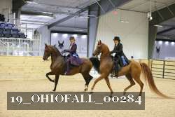 19_OHIOFALL_00284 proof