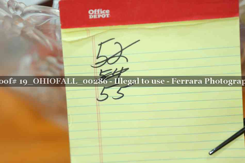 Proof 19_OHIOFALL_00286
