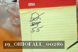19_OHIOFALL_00286 proof
