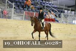 19_OHIOFALL_00287 proof