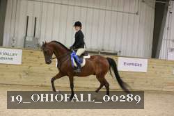 19_OHIOFALL_00289 proof