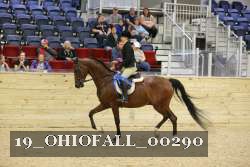 19_OHIOFALL_00290 proof