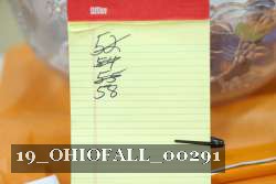 19_OHIOFALL_00291 proof