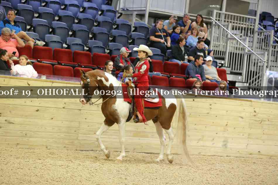Proof 19_OHIOFALL_00292