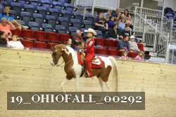 19_OHIOFALL_00292 proof