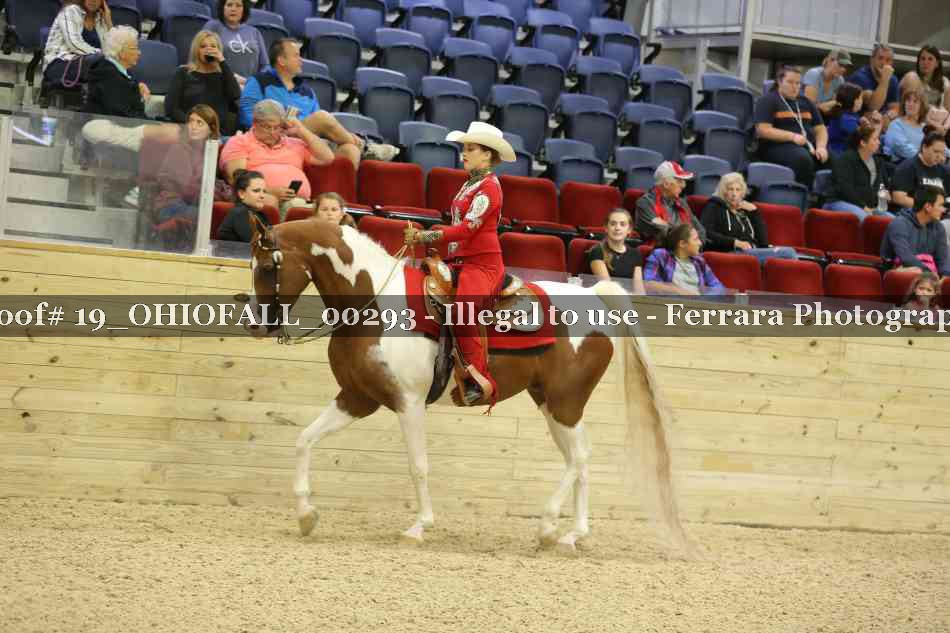 Proof 19_OHIOFALL_00293
