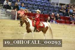 19_OHIOFALL_00293 proof
