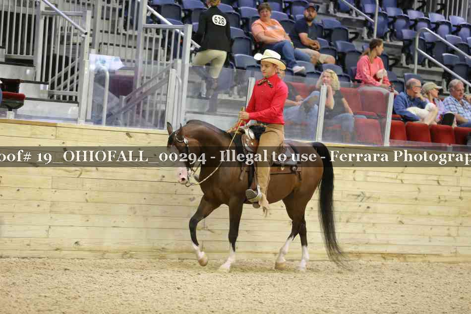 Proof 19_OHIOFALL_00294