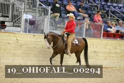 19_OHIOFALL_00294 proof
