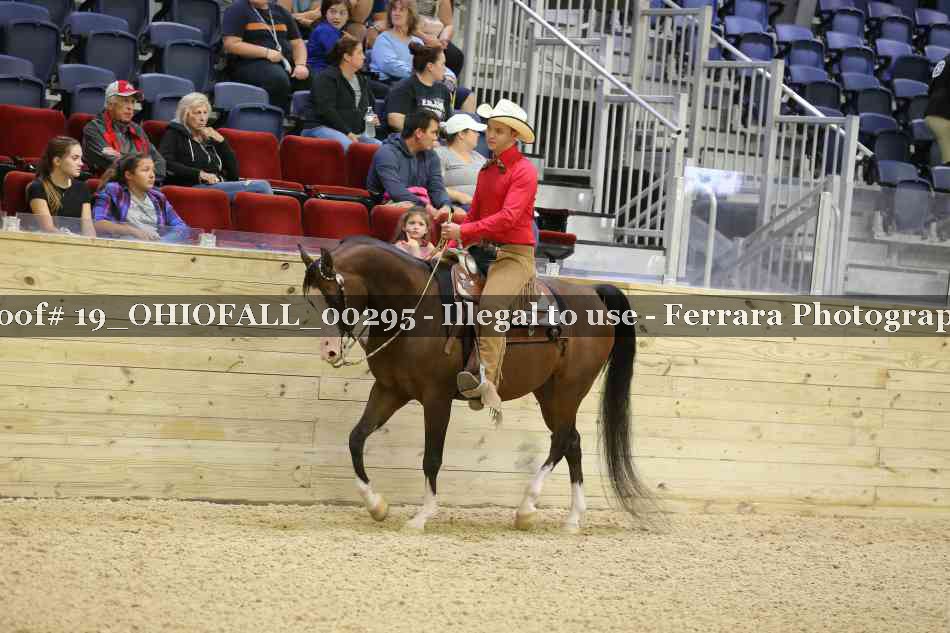 Proof 19_OHIOFALL_00295