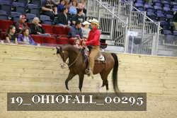 19_OHIOFALL_00295 proof