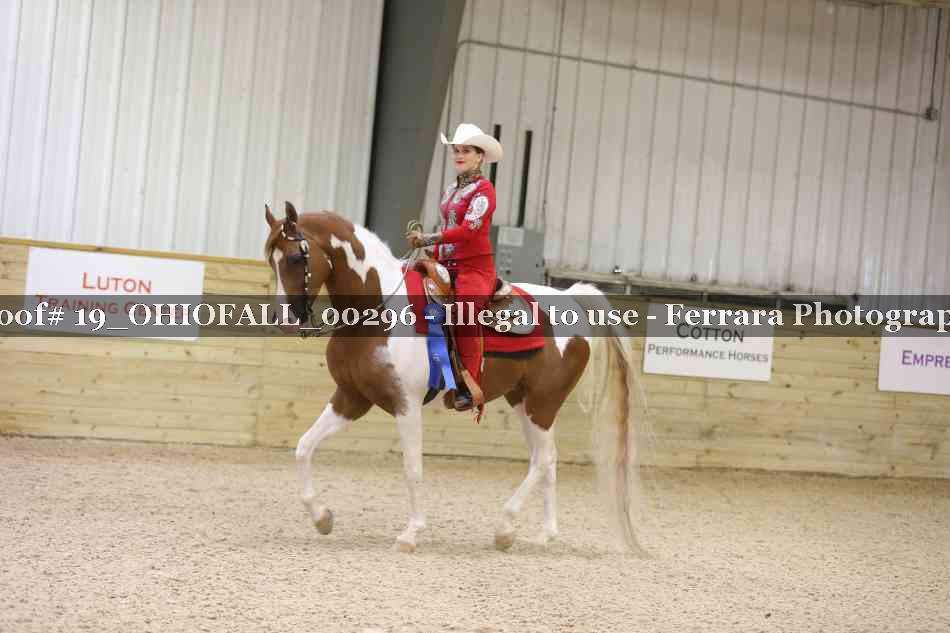 Proof 19_OHIOFALL_00296