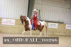 19_OHIOFALL_00296 proof
