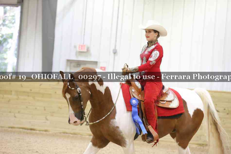 Proof 19_OHIOFALL_00297