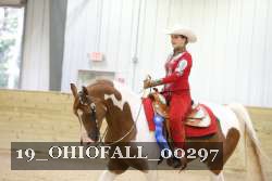 19_OHIOFALL_00297 proof