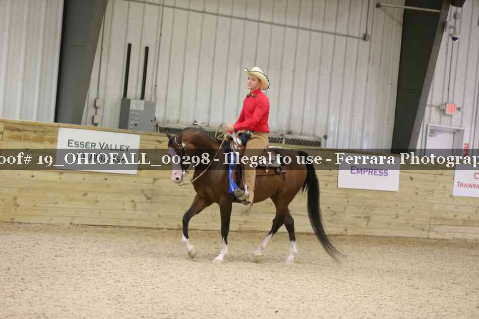 Proof 19_OHIOFALL_00298