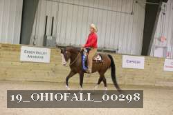 19_OHIOFALL_00298 proof