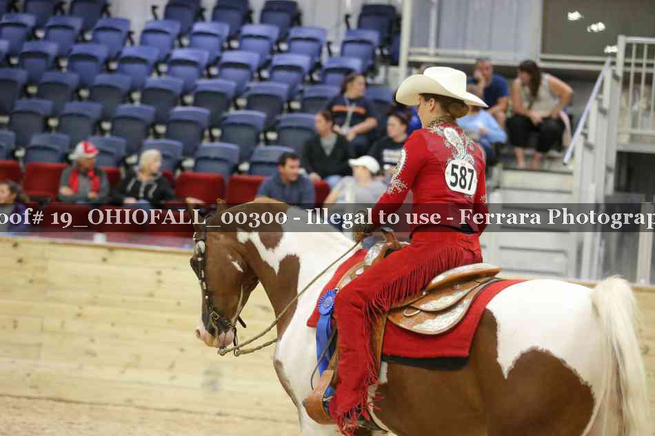 Proof 19_OHIOFALL_00300