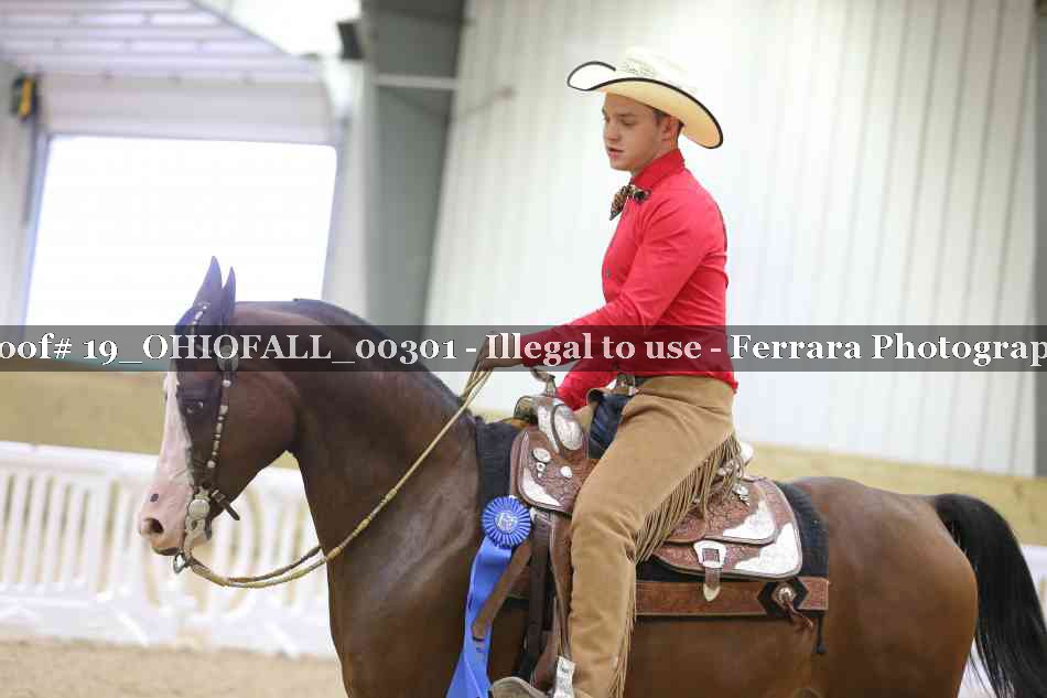 Proof 19_OHIOFALL_00301
