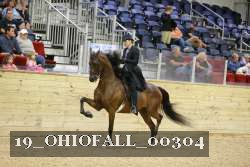 19_OHIOFALL_00304 proof