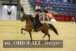 19_OHIOFALL_00307 proof
