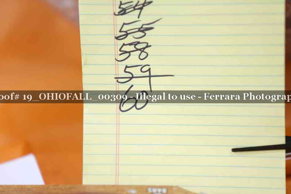 Proof 19_OHIOFALL_00309