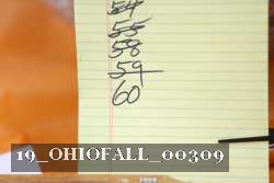 19_OHIOFALL_00309 proof