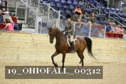 19_OHIOFALL_00312 proof