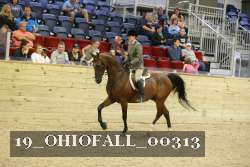 19_OHIOFALL_00313 proof