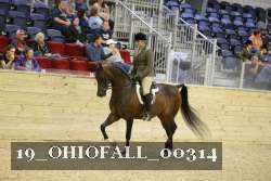 19_OHIOFALL_00314 proof
