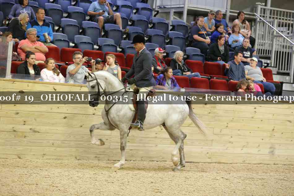Proof 19_OHIOFALL_00315
