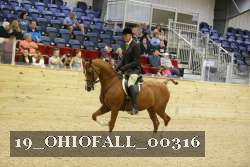 19_OHIOFALL_00316 proof