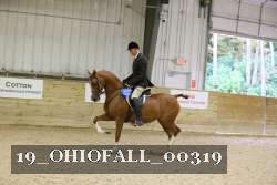 19_OHIOFALL_00319 proof