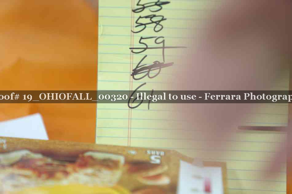 Proof 19_OHIOFALL_00320