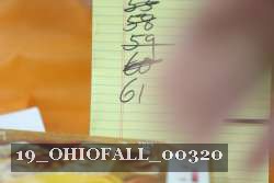 19_OHIOFALL_00320 proof