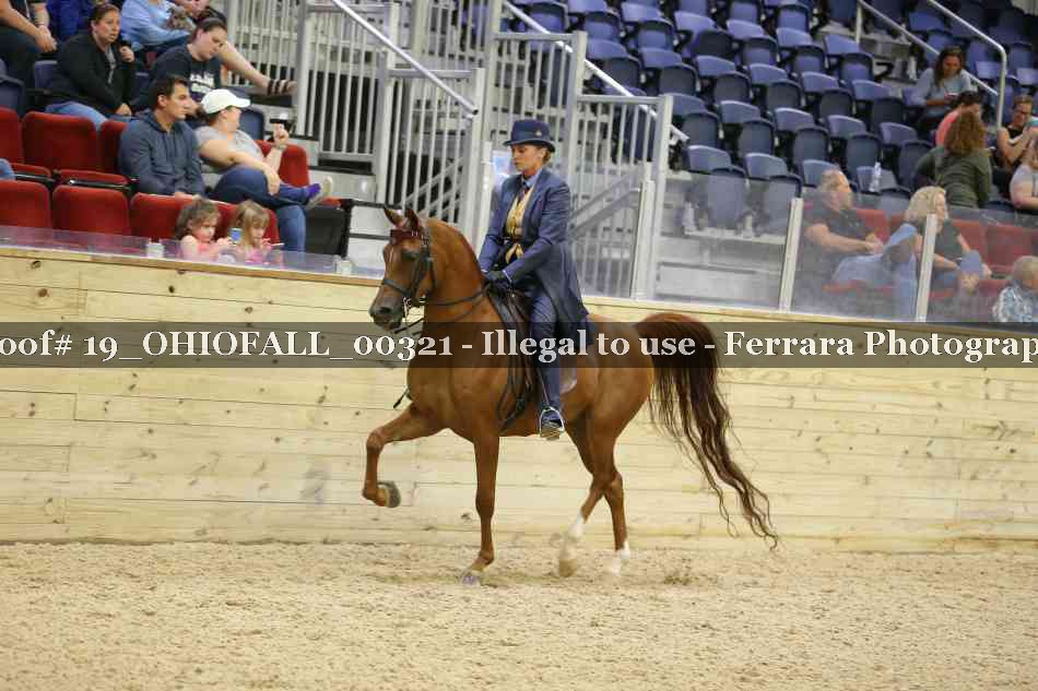 Proof 19_OHIOFALL_00321