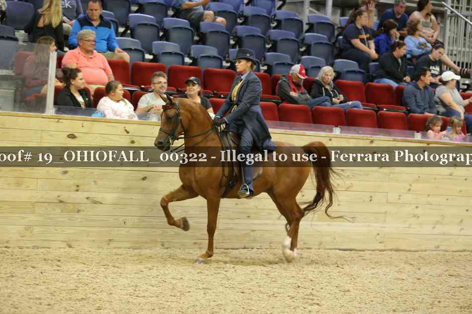 Proof 19_OHIOFALL_00322