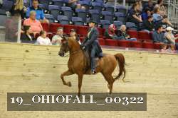 19_OHIOFALL_00322 proof