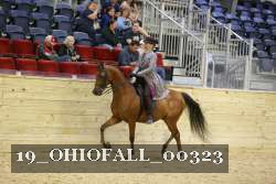 19_OHIOFALL_00323 proof
