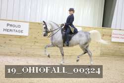 19_OHIOFALL_00324 proof