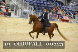 19_OHIOFALL_00325 proof