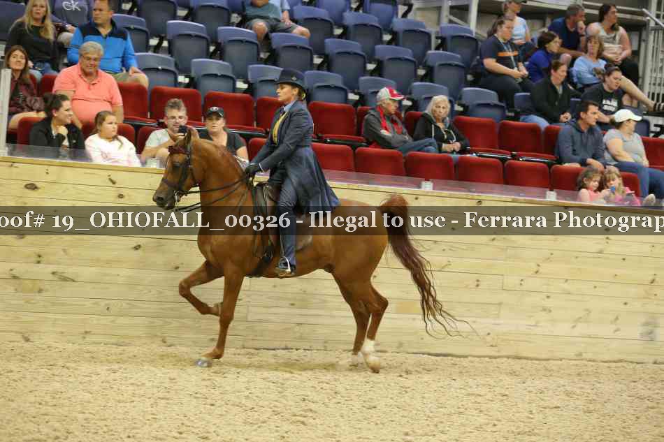 Proof 19_OHIOFALL_00326
