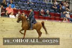 19_OHIOFALL_00326 proof