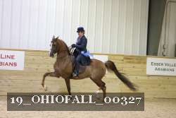 19_OHIOFALL_00327 proof