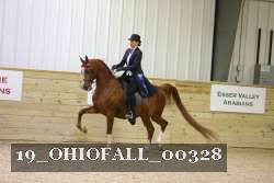 19_OHIOFALL_00328 proof