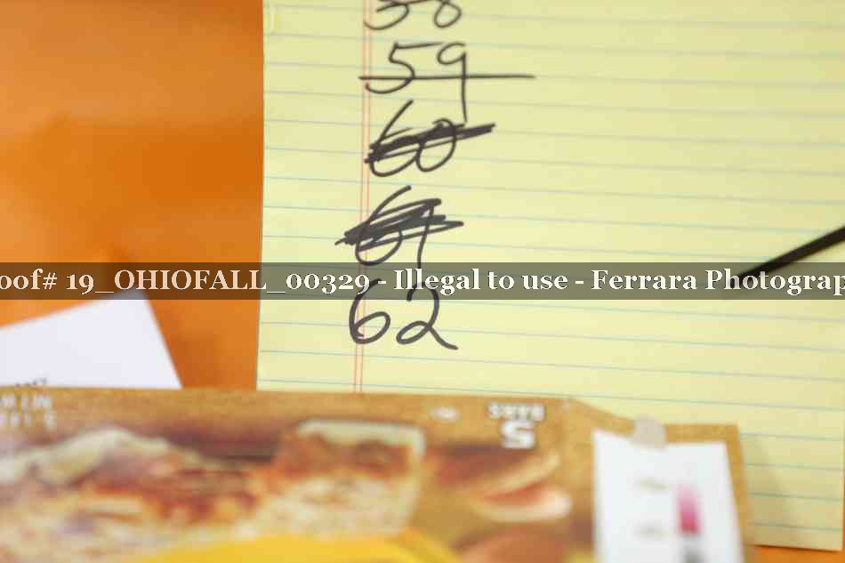 Proof 19_OHIOFALL_00329