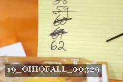 19_OHIOFALL_00329 proof