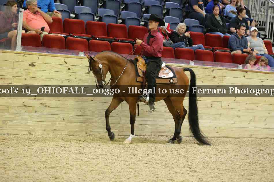 Proof 19_OHIOFALL_00330