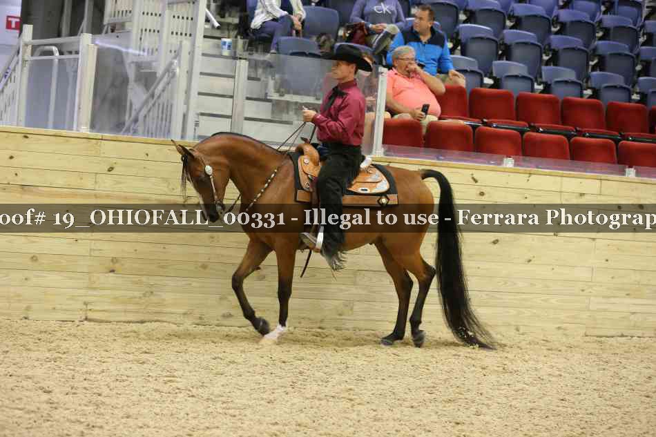 Proof 19_OHIOFALL_00331