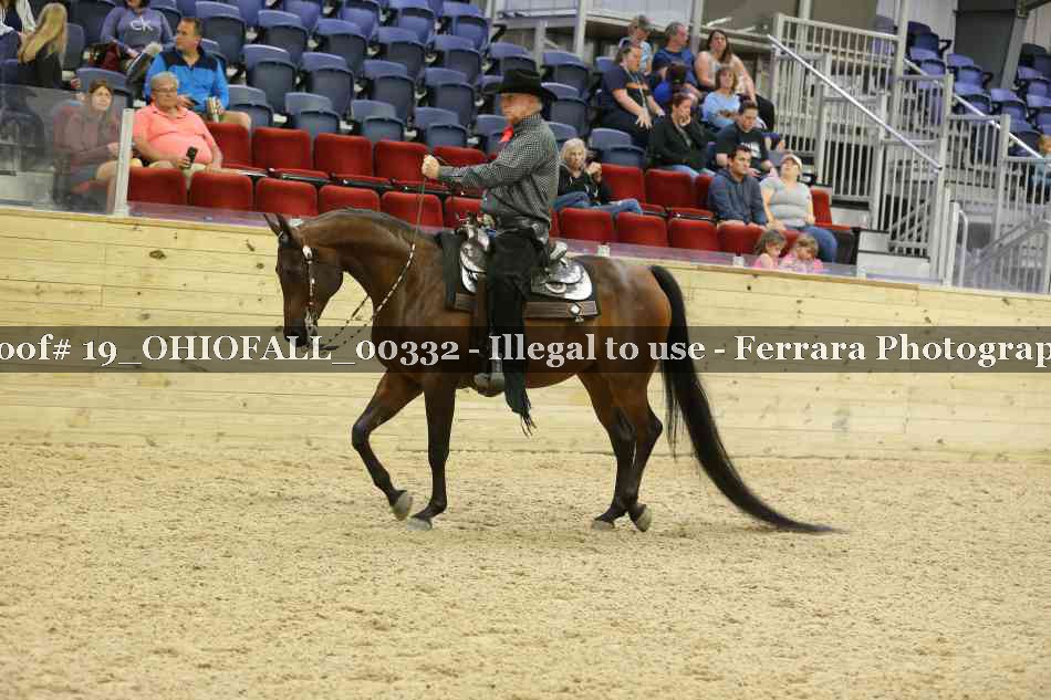 Proof 19_OHIOFALL_00332